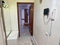 1-комнатная квартира · 33 м² · 4/5 этаж, Авангард 4 за 160 000 ₸ в Атырауской обл. — фото 3