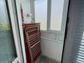 1-комнатная квартира · 33 м² · 4/5 этаж, Авангард 4 за 160 000 ₸ в Атырауской обл. — фото 6