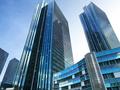 Кеңселер · 30 м², бағасы: 580 000 ₸ в Астане, Есильский р-н