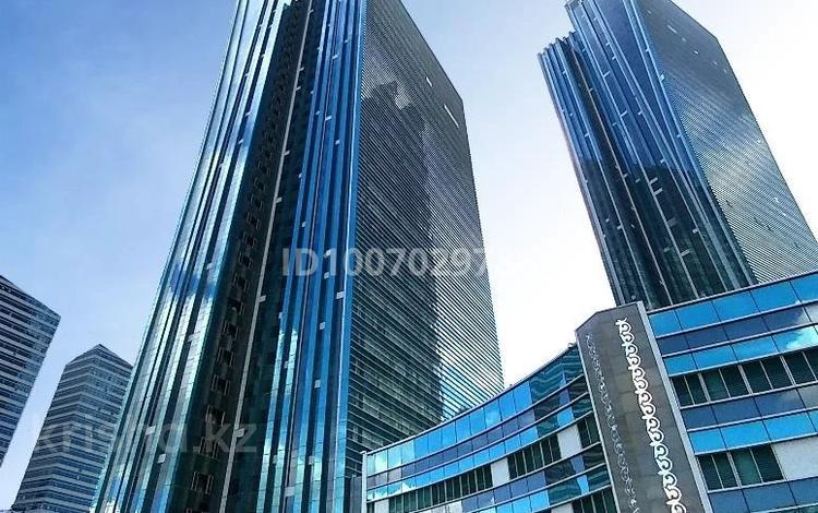 Кеңселер · 30 м², бағасы: 580 000 ₸ в Астане, Есильский р-н — фото 2