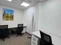 Кеңселер · 30 м², бағасы: 580 000 ₸ в Астане, Есильский р-н — фото 5
