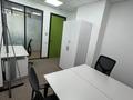 Кеңселер · 30 м², бағасы: 580 000 ₸ в Астане, Есильский р-н — фото 6