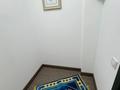 Кеңселер · 30 м², бағасы: 580 000 ₸ в Астане, Есильский р-н — фото 9
