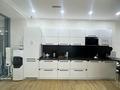 Кеңселер · 30 м², бағасы: 580 000 ₸ в Астане, Есильский р-н — фото 7