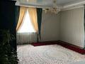 3-бөлмелі пәтер, 94 м², 5/5 қабат, мкр Нурсат 39 — ул. Шанин. Назарбекова. Аллея, 80 мектеп., бағасы: 36 млн 〒 в Шымкенте, Каратауский р-н