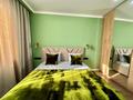 2-комнатная квартира · 65 м² · 7/15 этаж, Райымбека 210/12 за 22 000 ₸ в Алматы, Алмалинский р-н — фото 3