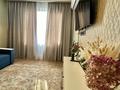 2-комнатная квартира · 65 м² · 7/15 этаж, Райымбека 210/12 за 22 000 ₸ в Алматы, Алмалинский р-н — фото 7