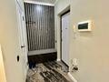 2-комнатная квартира · 65 м² · 7/15 этаж, Райымбека 210/12 за 22 000 ₸ в Алматы, Алмалинский р-н — фото 13