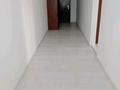 2-комнатная квартира · 60 м² · 4/5 этаж, Молодежный микрорайон 39б за 6.8 млн ₸ в Кандыагаш