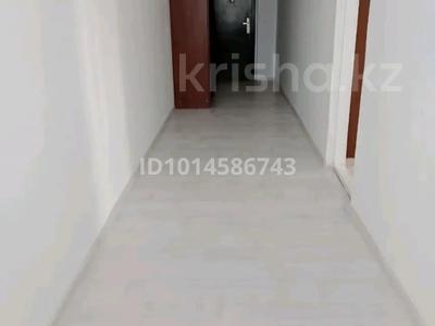 2-комнатная квартира · 60 м² · 4/5 этаж, Молодежный микрорайон 39б за 6.8 млн ₸ в Кандыагаш