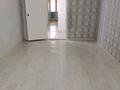 2-комнатная квартира · 60 м² · 4/5 этаж, Молодежный микрорайон 39б за 6.8 млн ₸ в Кандыагаш — фото 3