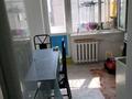 2-комнатная квартира · 60 м² · 4/5 этаж, Молодежный микрорайон 39б за 6.8 млн ₸ в Кандыагаш — фото 6
