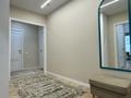 3-бөлмелі пәтер · 83 м² · 4/9 қабат, Е 652 22 — VELA VILLAGE, бағасы: 56 млн ₸ в Астане, Есильский р-н
