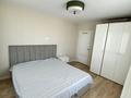 3-бөлмелі пәтер · 83 м² · 4/9 қабат, Е 652 22 — VELA VILLAGE, бағасы: 56 млн ₸ в Астане, Есильский р-н — фото 10
