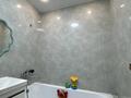 3-бөлмелі пәтер · 83 м² · 4/9 қабат, Е 652 22 — VELA VILLAGE, бағасы: 56 млн ₸ в Астане, Есильский р-н — фото 12