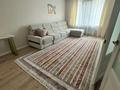 3-бөлмелі пәтер · 83 м² · 4/9 қабат, Е 652 22 — VELA VILLAGE, бағасы: 56 млн ₸ в Астане, Есильский р-н — фото 14