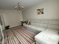 3-бөлмелі пәтер · 83 м² · 4/9 қабат, Е 652 22 — VELA VILLAGE, бағасы: 56 млн ₸ в Астане, Есильский р-н — фото 15