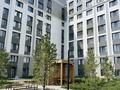 3-бөлмелі пәтер · 83 м² · 4/9 қабат, Е 652 22 — VELA VILLAGE, бағасы: 56 млн ₸ в Астане, Есильский р-н — фото 17