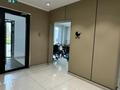 3-бөлмелі пәтер · 83 м² · 4/9 қабат, Е 652 22 — VELA VILLAGE, бағасы: 56 млн ₸ в Астане, Есильский р-н — фото 18