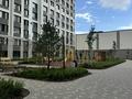 3-бөлмелі пәтер · 83 м² · 4/9 қабат, Е 652 22 — VELA VILLAGE, бағасы: 56 млн ₸ в Астане, Есильский р-н — фото 19