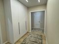 3-бөлмелі пәтер · 83 м² · 4/9 қабат, Е 652 22 — VELA VILLAGE, бағасы: 56 млн ₸ в Астане, Есильский р-н — фото 2