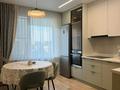 3-бөлмелі пәтер · 83 м² · 4/9 қабат, Е 652 22 — VELA VILLAGE, бағасы: 56 млн ₸ в Астане, Есильский р-н — фото 4