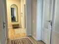 3-бөлмелі пәтер · 83 м² · 4/9 қабат, Е 652 22 — VELA VILLAGE, бағасы: 56 млн ₸ в Астане, Есильский р-н — фото 3