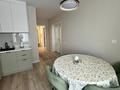 3-бөлмелі пәтер · 83 м² · 4/9 қабат, Е 652 22 — VELA VILLAGE, бағасы: 56 млн ₸ в Астане, Есильский р-н — фото 5
