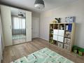 3-бөлмелі пәтер · 83 м² · 4/9 қабат, Е 652 22 — VELA VILLAGE, бағасы: 56 млн ₸ в Астане, Есильский р-н — фото 7
