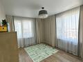 3-бөлмелі пәтер · 83 м² · 4/9 қабат, Е 652 22 — VELA VILLAGE, бағасы: 56 млн ₸ в Астане, Есильский р-н — фото 8