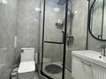 3-бөлмелі пәтер · 83 м² · 4/9 қабат, Е 652 22 — VELA VILLAGE, бағасы: 56 млн ₸ в Астане, Есильский р-н — фото 9