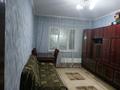 2-бөлмелі пәтер · 51 м² · 2/5 қабат, Гамалея — Корзина, бағасы: 100 000 ₸ в Таразе