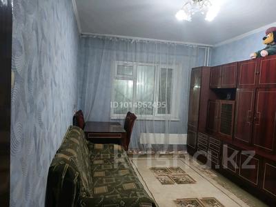 2-комнатная квартира · 51 м² · 2/5 этаж, Гамалея — Корзина за 100 000 ₸ в Таразе