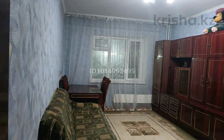 2-бөлмелі пәтер · 51 м² · 2/5 қабат, Гамалея — Корзина, бағасы: 100 000 ₸ в Таразе — фото 2