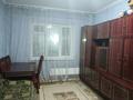 2-бөлмелі пәтер · 51 м² · 2/5 қабат, Гамалея — Корзина, бағасы: 100 000 ₸ в Таразе — фото 10