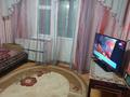 2-бөлмелі пәтер · 51 м² · 2/5 қабат, Гамалея — Корзина, бағасы: 100 000 ₸ в Таразе — фото 11