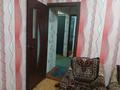 2-бөлмелі пәтер · 51 м² · 2/5 қабат, Гамалея — Корзина, бағасы: 100 000 ₸ в Таразе — фото 12