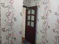 2-бөлмелі пәтер · 51 м² · 2/5 қабат, Гамалея — Корзина, бағасы: 100 000 ₸ в Таразе — фото 2
