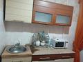 2-бөлмелі пәтер · 51 м² · 2/5 қабат, Гамалея — Корзина, бағасы: 100 000 ₸ в Таразе — фото 3