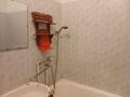 2-бөлмелі пәтер · 51 м² · 2/5 қабат, Гамалея — Корзина, бағасы: 100 000 ₸ в Таразе — фото 5