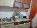 2-бөлмелі пәтер · 51 м² · 2/5 қабат, Гамалея — Корзина, бағасы: 100 000 ₸ в Таразе — фото 6