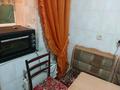 2-бөлмелі пәтер · 51 м² · 2/5 қабат, Гамалея — Корзина, бағасы: 100 000 ₸ в Таразе — фото 7