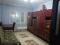 2-бөлмелі пәтер · 51 м² · 2/5 қабат, Гамалея — Корзина, бағасы: 100 000 ₸ в Таразе — фото 8