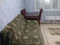 2-бөлмелі пәтер · 51 м² · 2/5 қабат, Гамалея — Корзина, бағасы: 100 000 ₸ в Таразе — фото 9