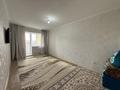 2-комнатная квартира · 64.5 м² · 3/9 этаж, мкр. Алтын орда за 25 млн 〒 в Актобе