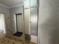 2-комнатная квартира · 64.5 м² · 3/9 этаж, мкр. Алтын орда за 25 млн 〒 в Актобе — фото 4