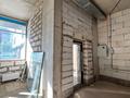 Еркін · 67 м², бағасы: 350 000 ₸ в Астане — фото 3