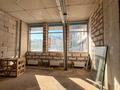 Еркін · 67 м², бағасы: 350 000 ₸ в Астане — фото 4