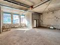 Еркін · 67 м², бағасы: 350 000 ₸ в Астане