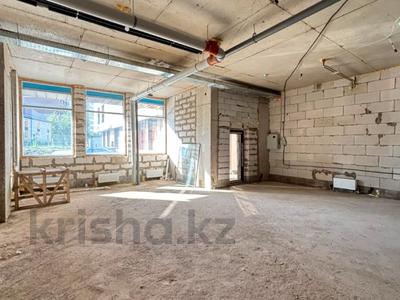 Еркін · 67 м², бағасы: 350 000 ₸ в Астане